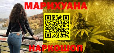 jwh Будённовск