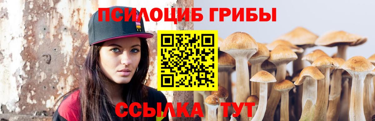 Codein Северодвинск